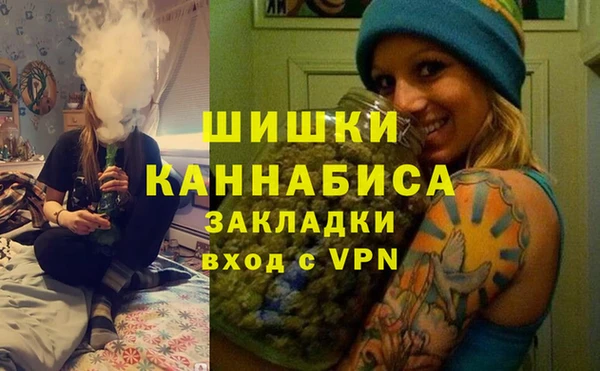 тгк Осинники