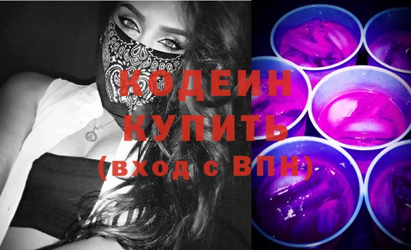 прущая мука Вяземский