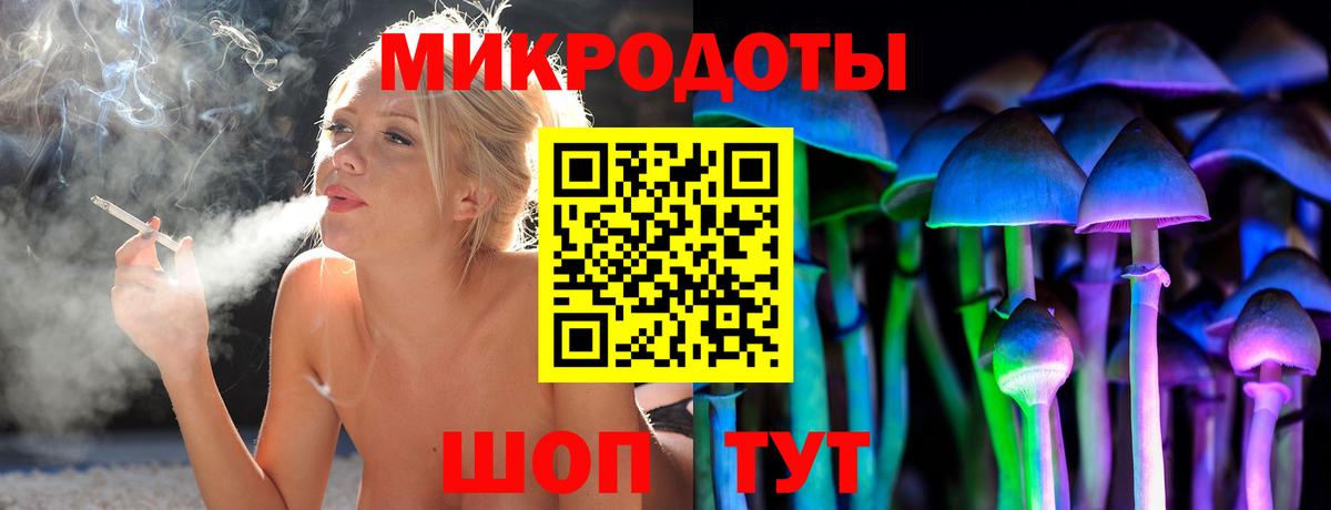 Казань  купить наркотик  Вход с VPN  Псилоцибиновые грибы ЛСД 
